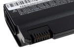 Acumulator compatibil model HSTNN-XB28 4400mAh 2