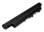 Acumulator compatibil premium Acer Aspire Timeline 4810T seria cu celule premium 5200mAh 1