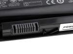 Acumulator compatibil premium HP model 582215-241 5200mAh cu celule premium 2