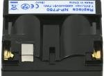 Acumulator compatibil Sony CCD-TR11 4400mAh 2
