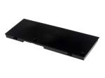 Acumulator compatibil Toshiba Portege R400-100 Tablet PC 3600mAh 1