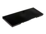 Acumulator compatibil Toshiba Portege R400-104 Tablet PC 3600mAh