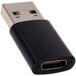 Adaptor USB-C la USB-A 3.0 1