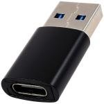 Adaptor USB-C la USB-A 3.0 2