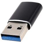 Adaptor USB-C la USB-A 3.0