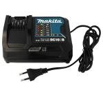 Incarcator rapid original Makita compatibil BL1041B (compatibil 10,8V & 12V) 2