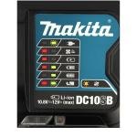 Incarcator rapid original Makita compatibil BL1041B (compatibil 10,8V & 12V) 4